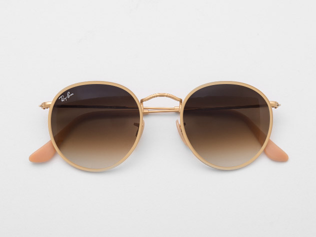 ray ban sonnenbrille zum klappen ray ban sonnenbrille zum klappen